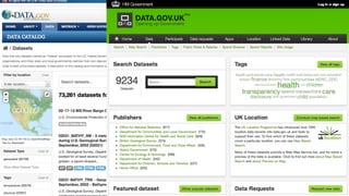 @shevski

okfn.org

 