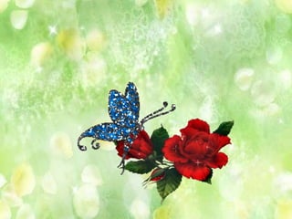 Irina evgeneСложноподчиненные предложения с придаточными изъяснительнымиvna