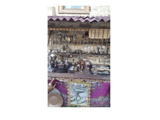 şİri̇nevler i̇mam hati̇p-eren-yildirim