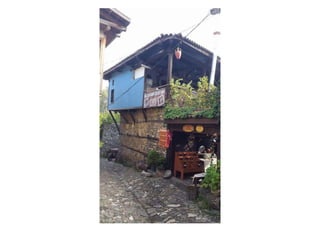 şİri̇nevler i̇mam hati̇p-eren-yildirim