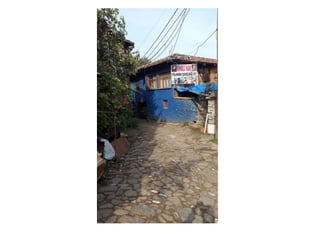 şİri̇nevler i̇mam hati̇p-eren-yildirim