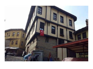 şİri̇nevler i̇mam hati̇p-eren-yildirim