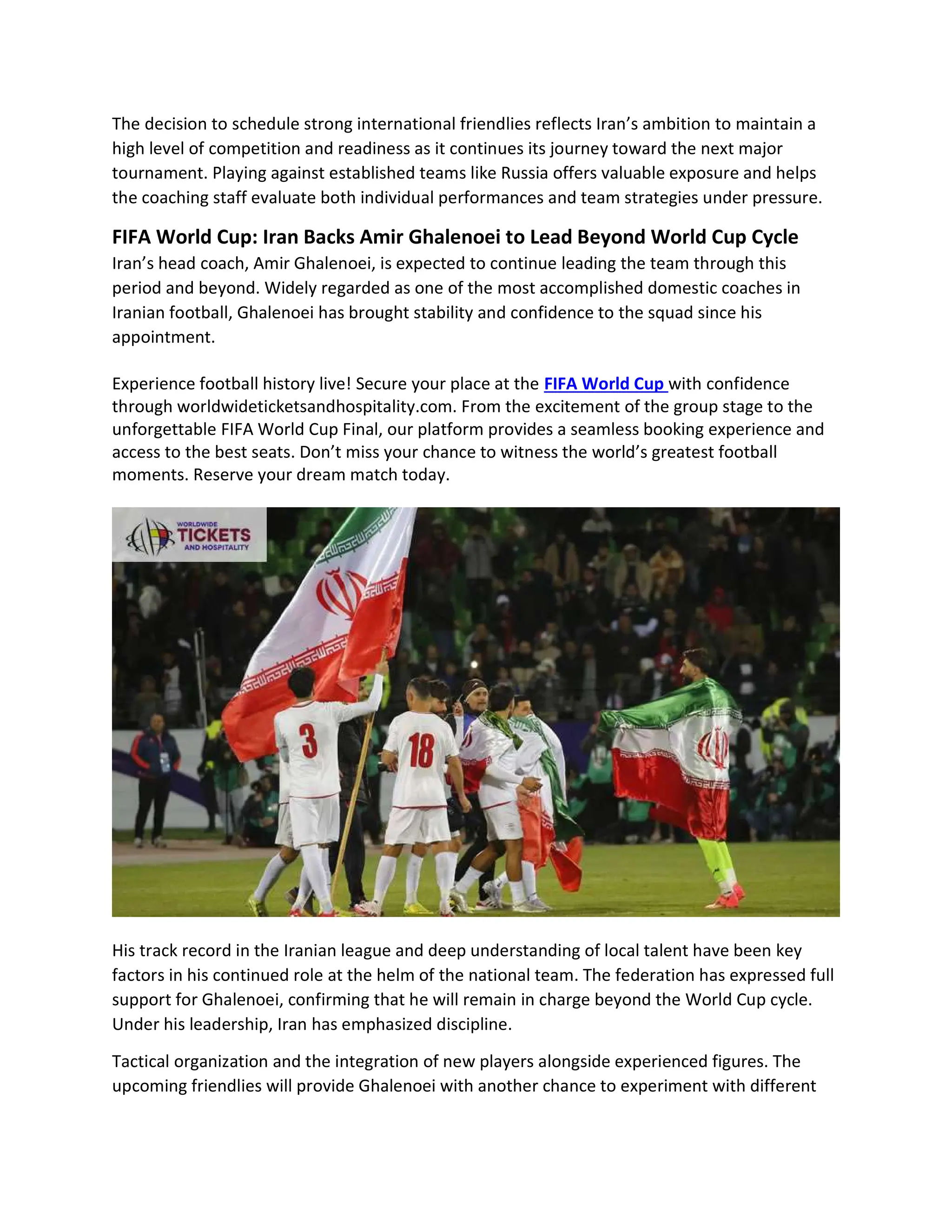 Detailed Iran Vs Nigeria: Friendlies Stats & Head-to-head View Illustration Detailed Iran Vs Nigeria: Friendlies Stats & Head-to-head View Illustration