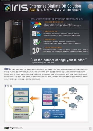 Iris brochure-0425