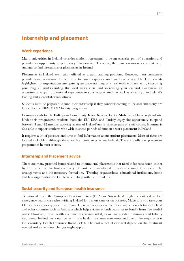 100 work reference employment