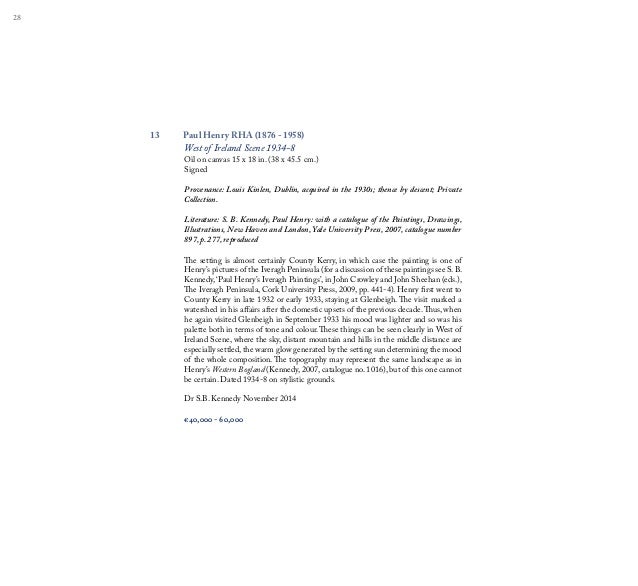 sample letter to ask for job back