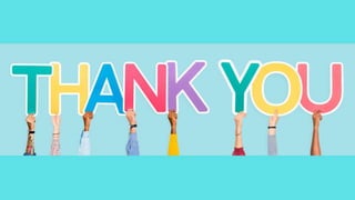 Irish language facts.pptx