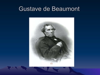 Irish Potato Famine | PPT