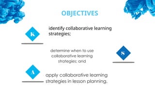 Irishreport.pptxcooperativeteachingapproach | PPTX