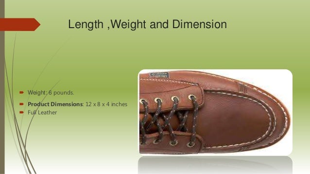 Irish setter men's 894 wingshooter waterproof 9 upland hunting boot