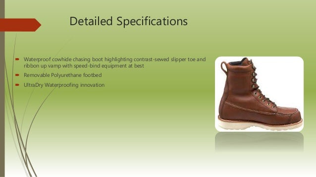 irish setter boots 894