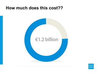 How much does this cost??
 