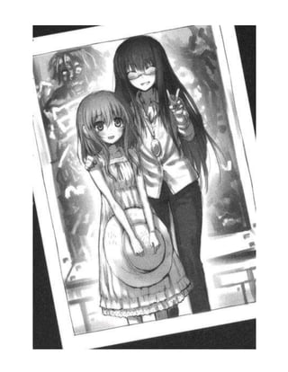 Iris on Rainy Days | PDF