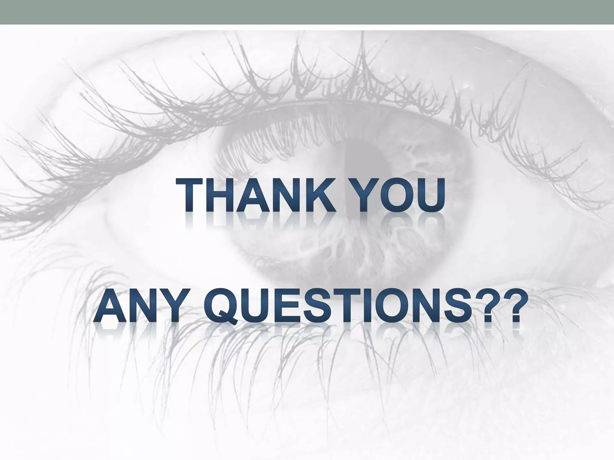 Iris recognition system