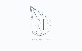 Hear, See , Touch

 
