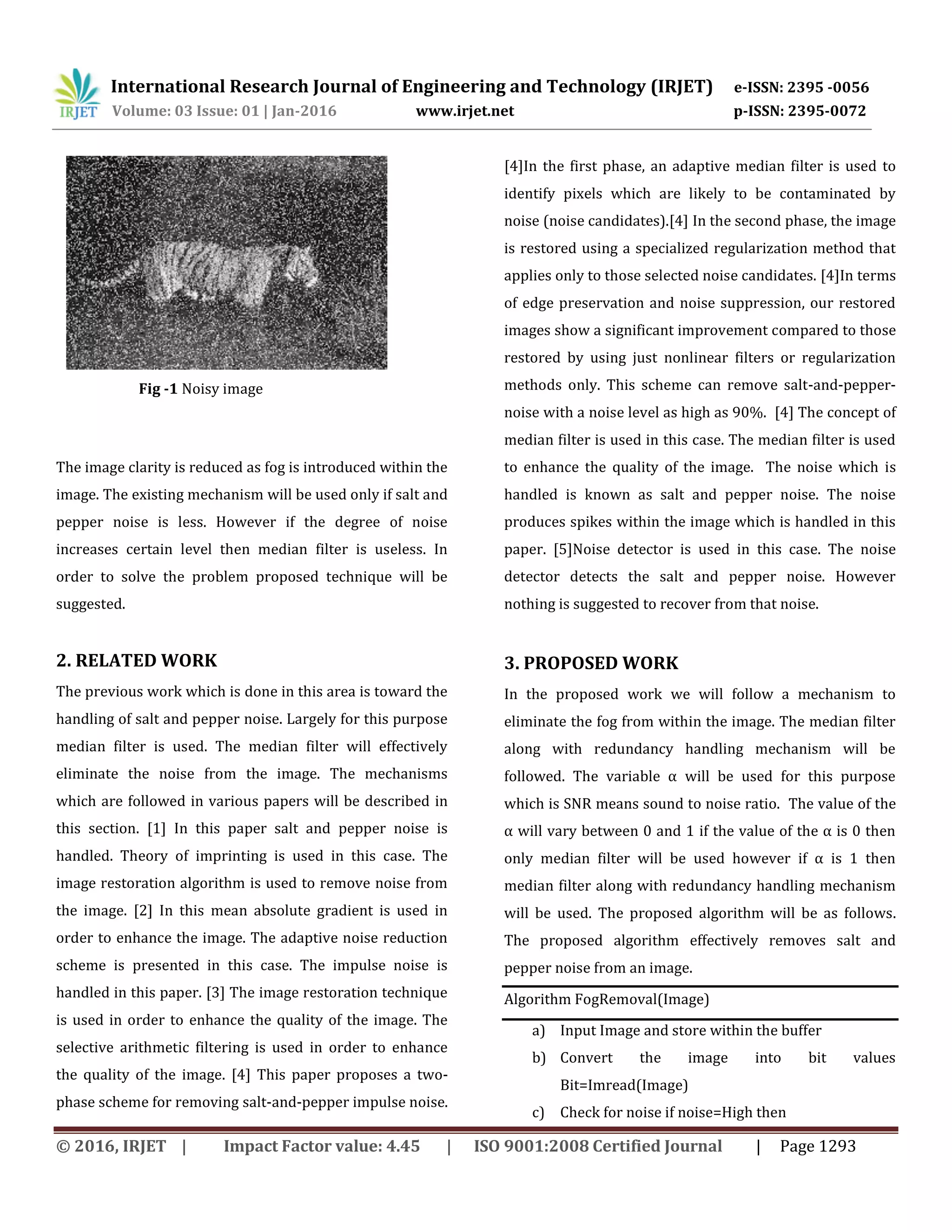 Median Line Principle: Simple Strategy, Powerful Results - vu11izg