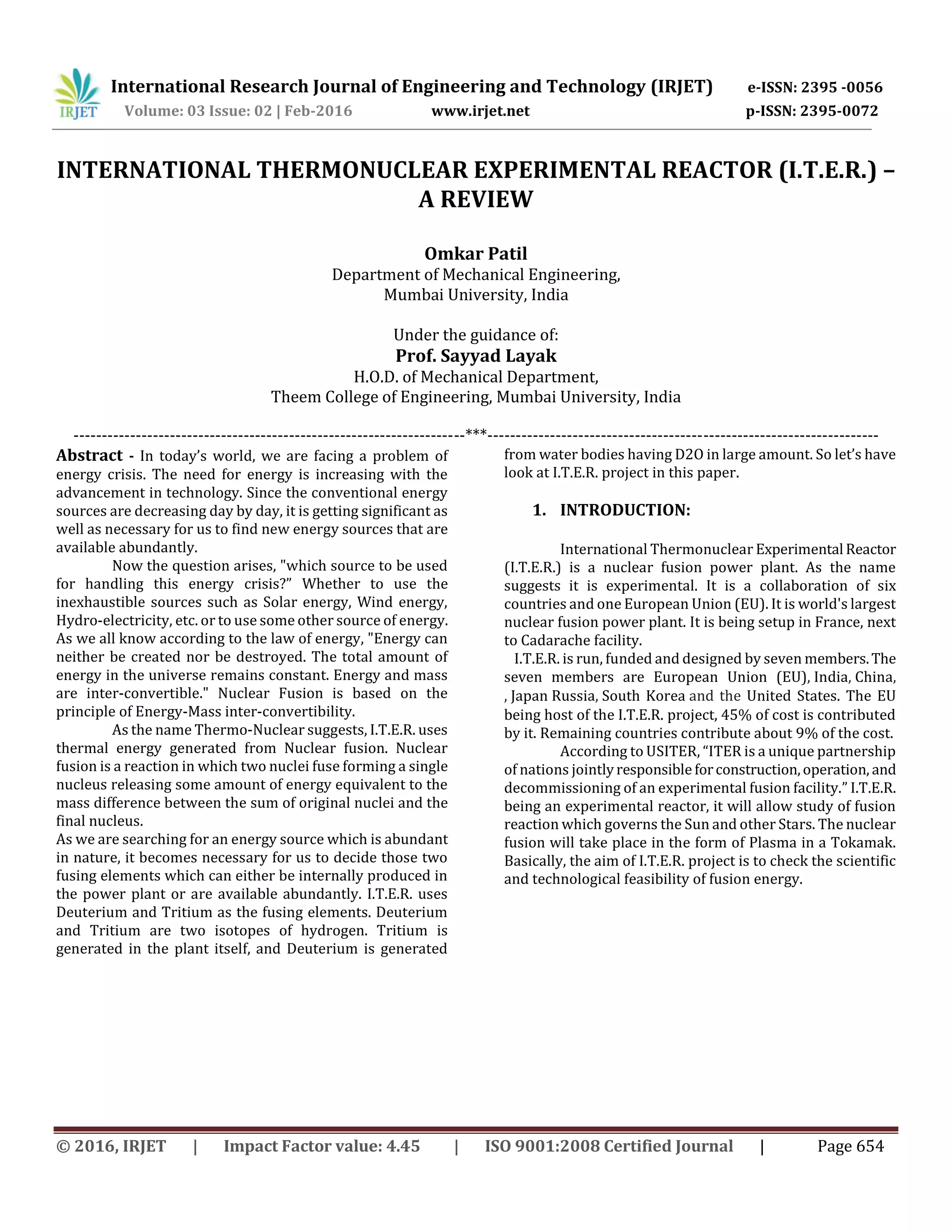 Thermonuclear Detonation n Worlds Problems black graphic L t