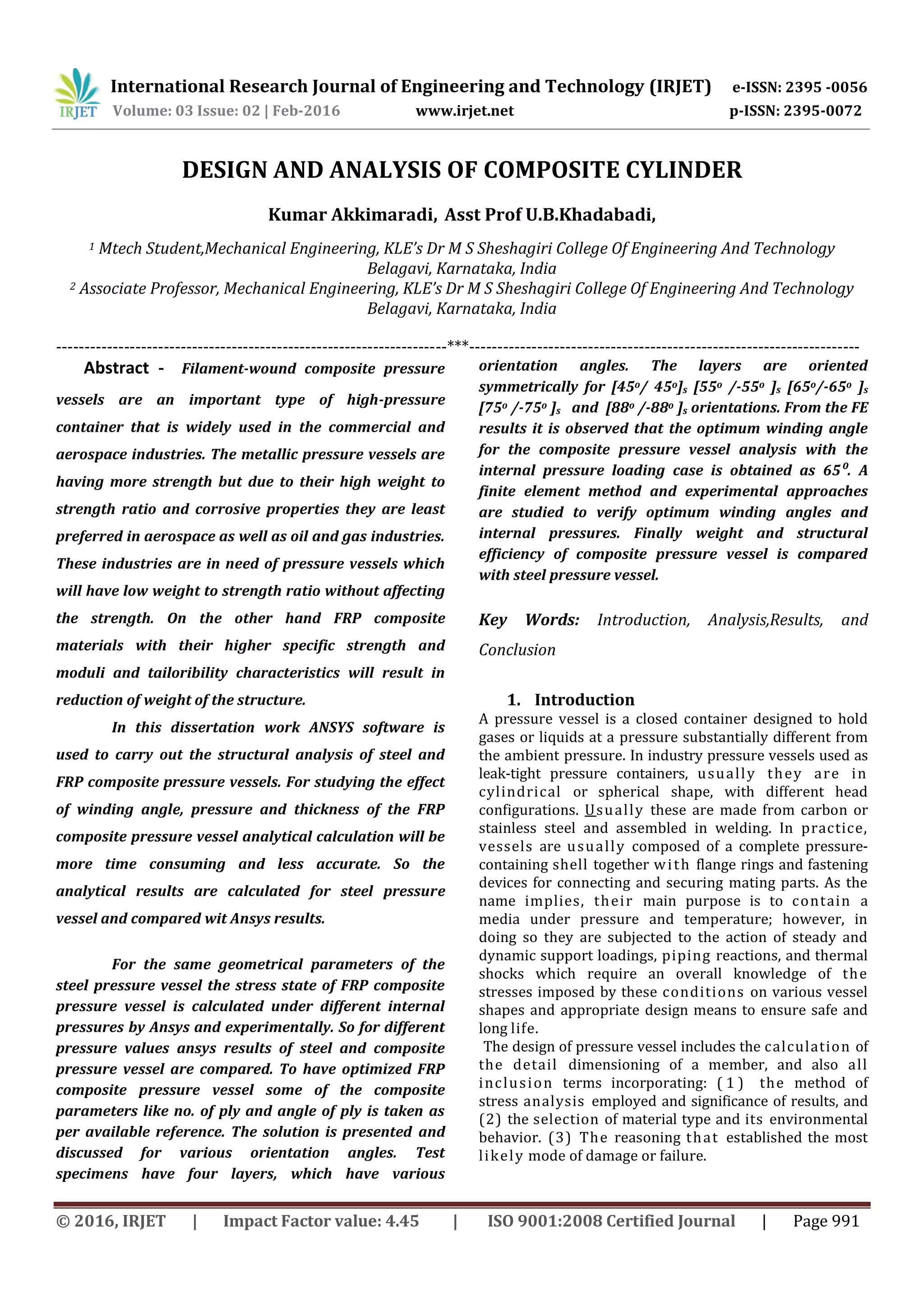Illustration of Associating Texture Composition Pattern