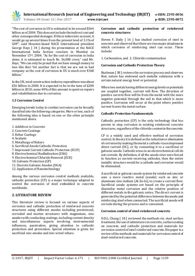 2017 A Level Gp Paper 2