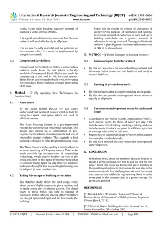 Image showcasing Wiley Online Library | Scientific research articles, journals, books ...