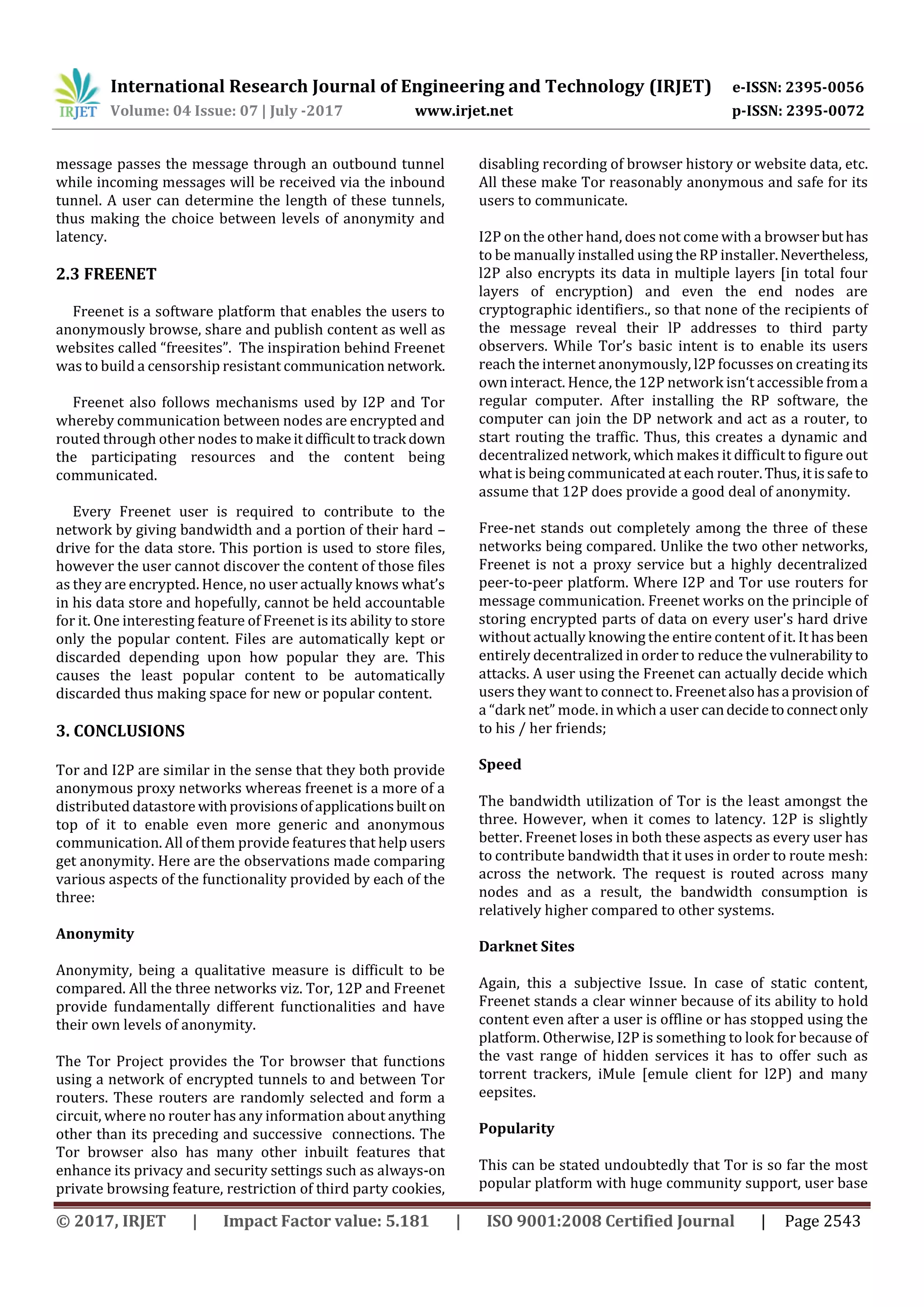 Anonib/Al Exposed: Is This The Future Of Anonymous Communication? - m3c1gmd