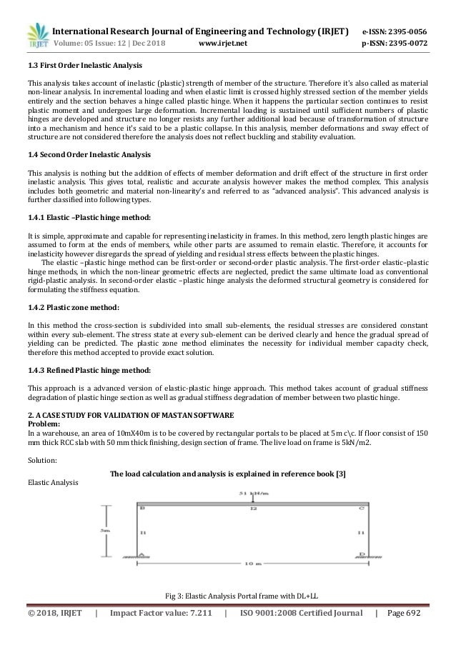 Https Paulino Ce Gatech Edu Courses Cee361 Labs Lab04lec Pdf