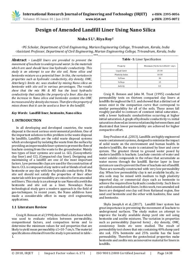 Hkdse English Speaking Marking Scheme For Essay