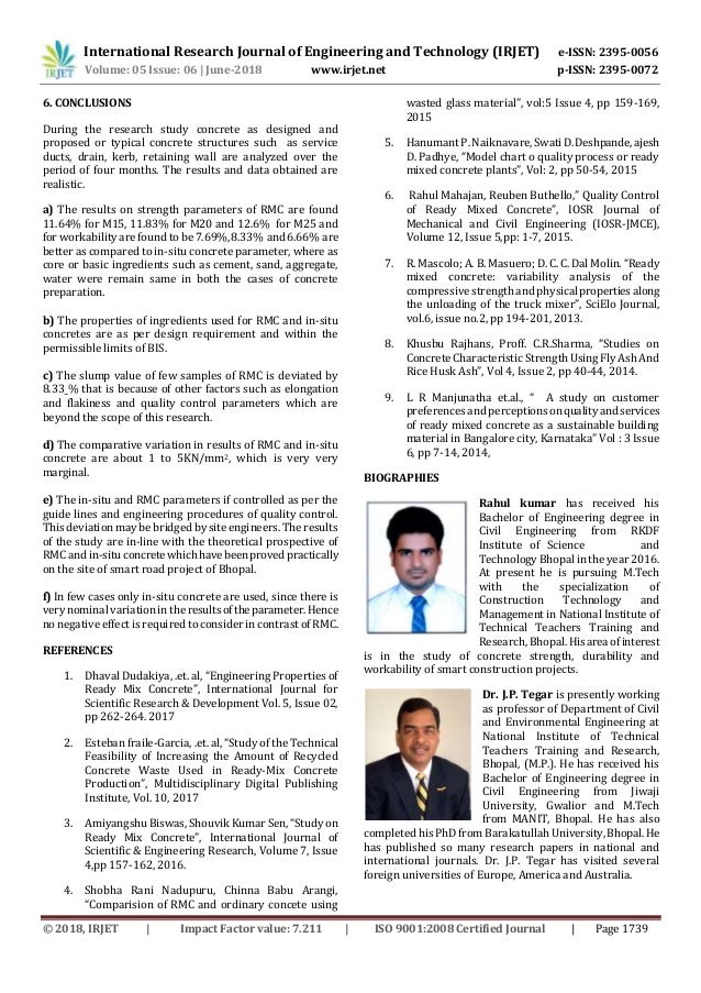 Angel pavement critical essays 06 picture