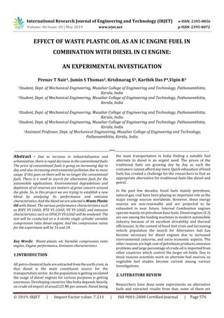 Plastic bag christmas costumers