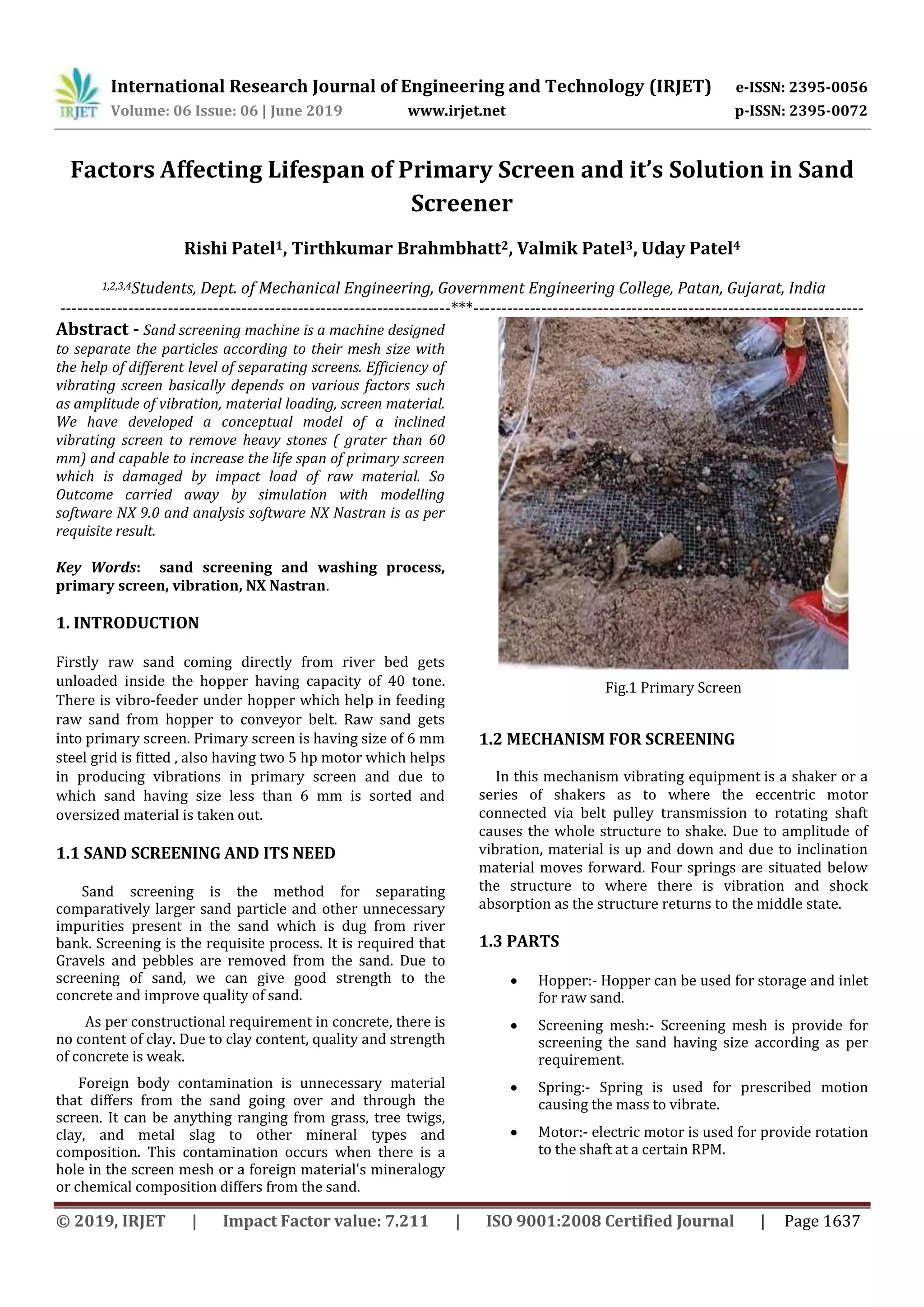 Rear Loader Durability: Factors Affecting Lifespan & Costs - ieo2sge