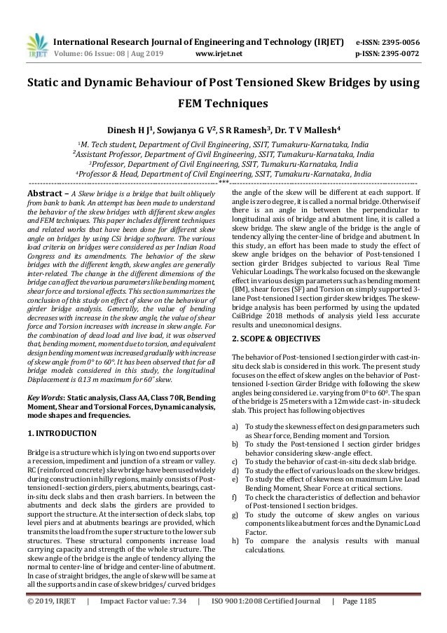 Mke Block Chain Guide Ssit Ir