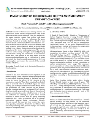 suggestions for harming the environment by holi festival