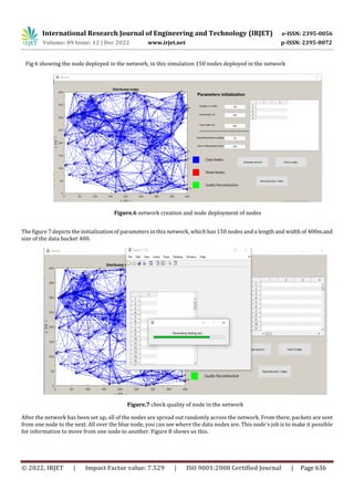 Machine Learning Based 5G Network Channel Quality Prediction | PDF