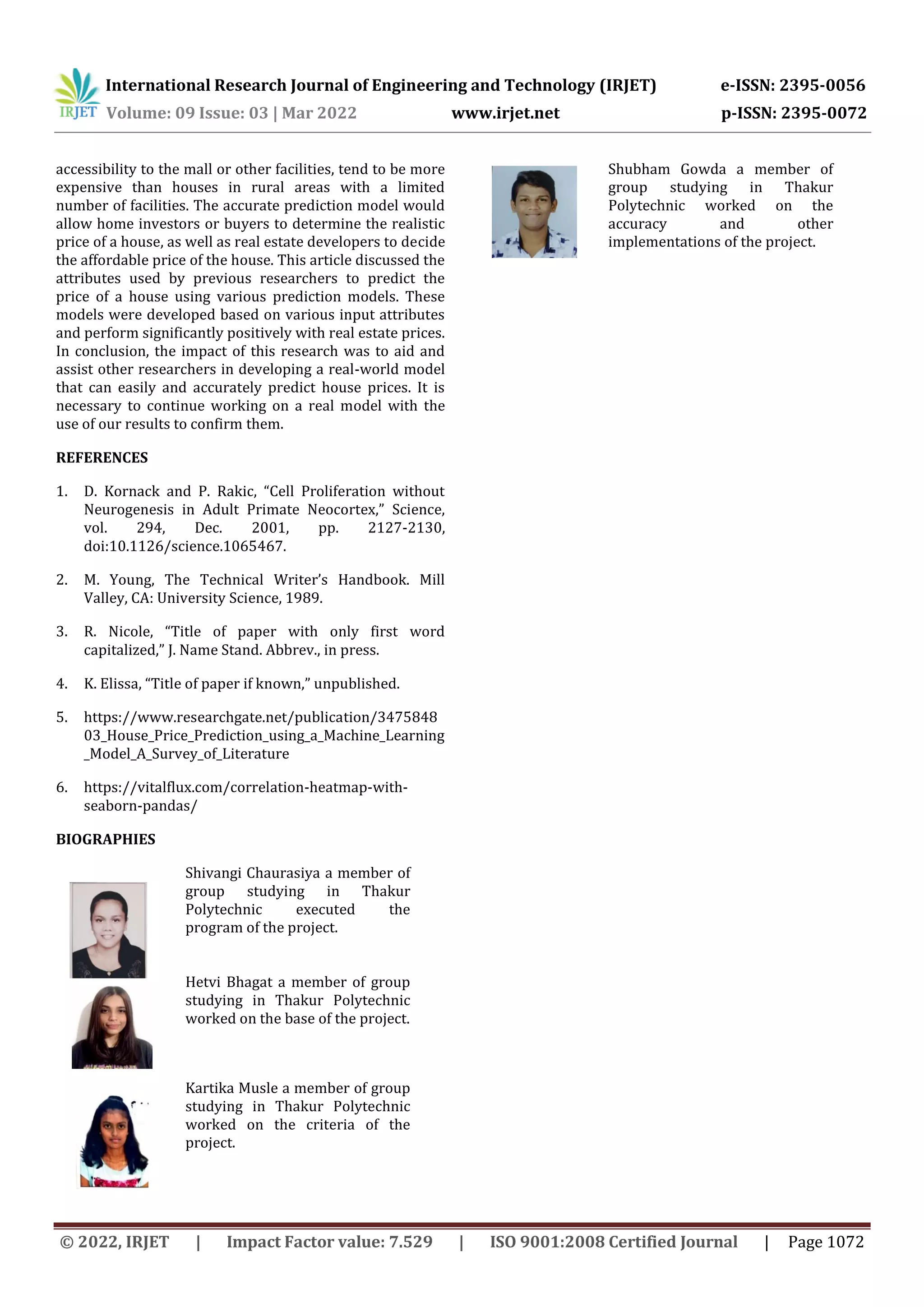 Image showcasing Appendix D | Postal Explorer