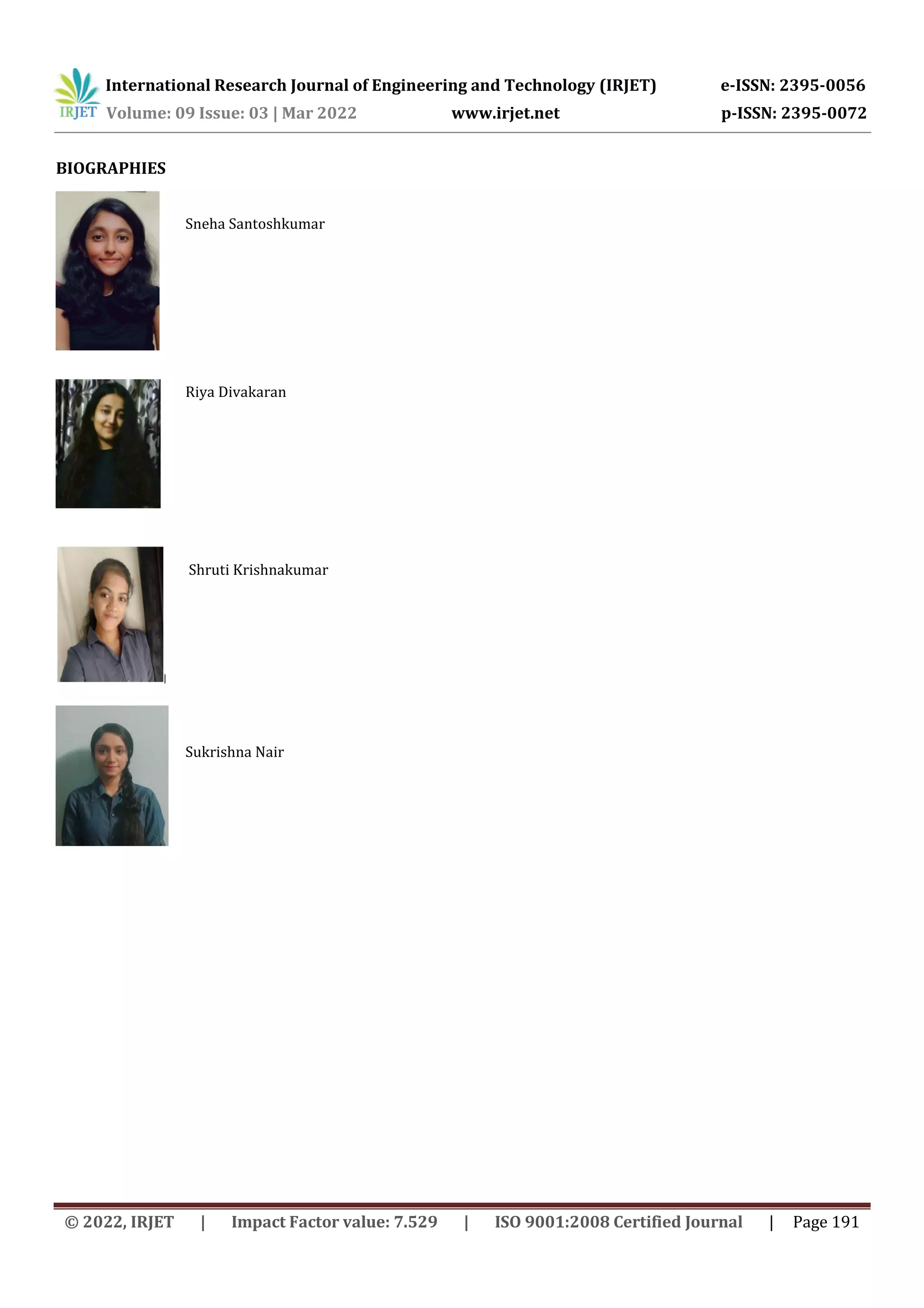 Real Time Sign Language Detection | PDF