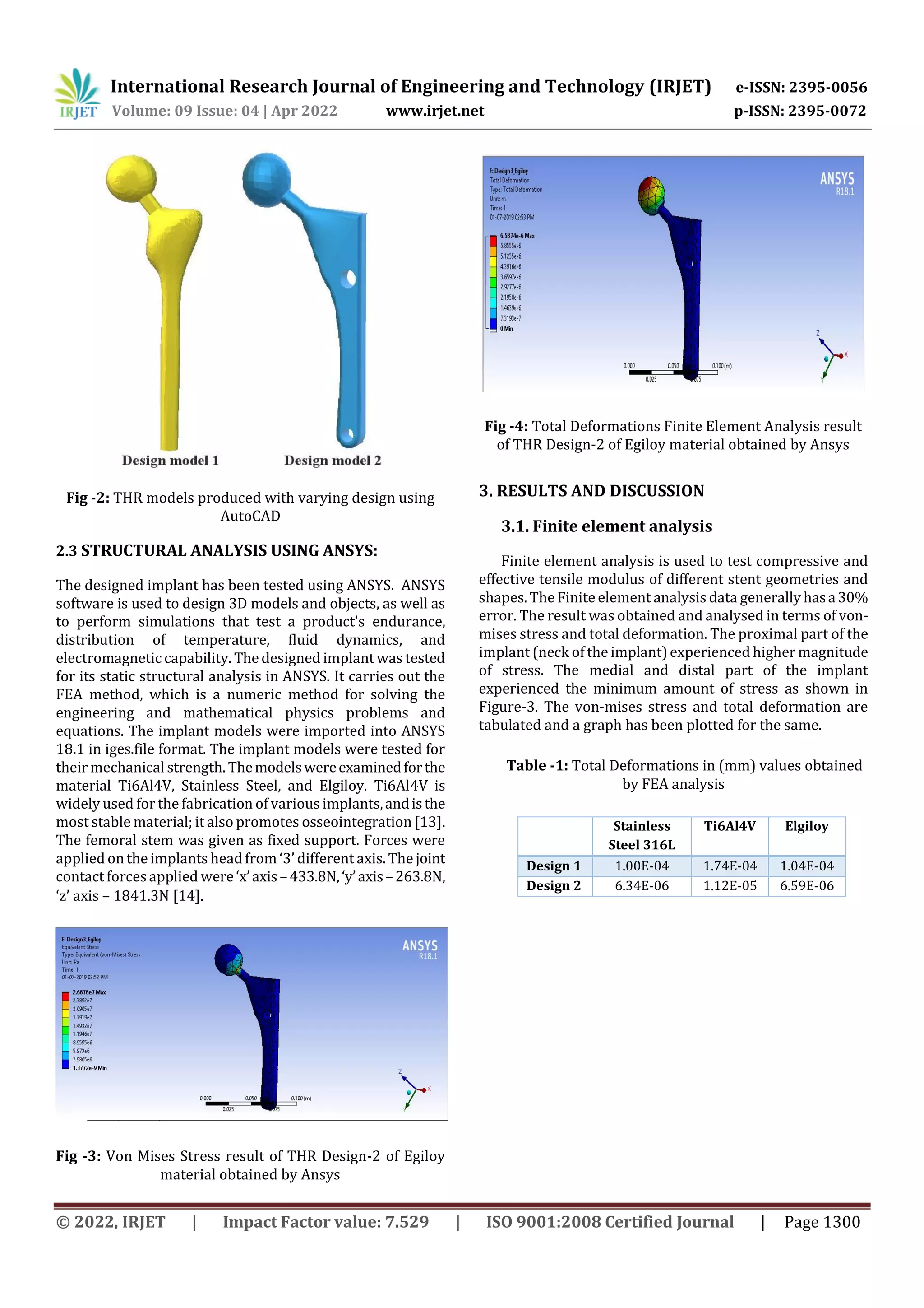 Picture of ScriptBoggle/PageBoggle-1.4.html at main - GitHub