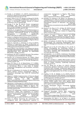 Picture of Home Improvement Projects and DIY Ideas | HGTV