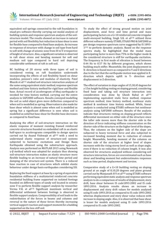 View of (PDF) UNDERSTANDING OF ORNAMENT, SYMBIOTIC ARTS IN ... - ResearchGate