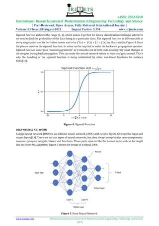 CLASSIFICATION OF CANCER BY GENE EXPRESSION USING NEURAL NETWORK | PDF