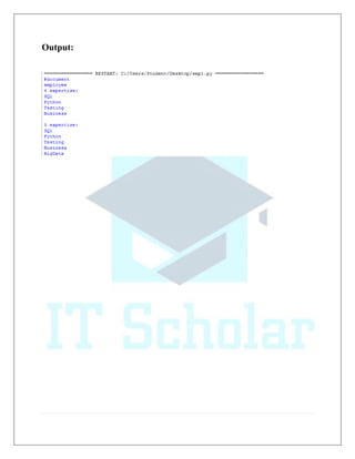 IR Journal (itscholar.codegency.co.in).pdf