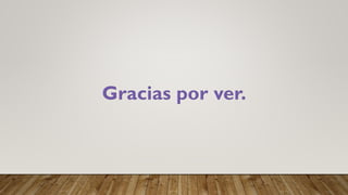 5 recursos _tecnologicos