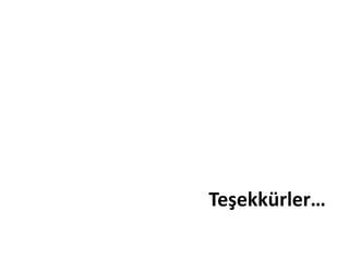 ձşü…
 