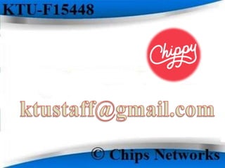 Industrial Relations and Labour laws unit 5