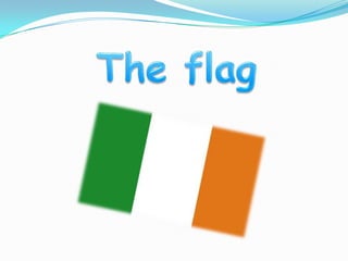 Theflag