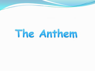 TheAnthem