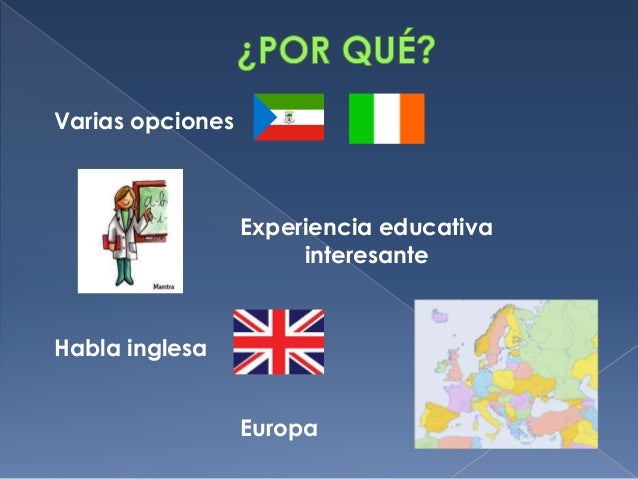 Que Lengua Se Habla En Irlanda