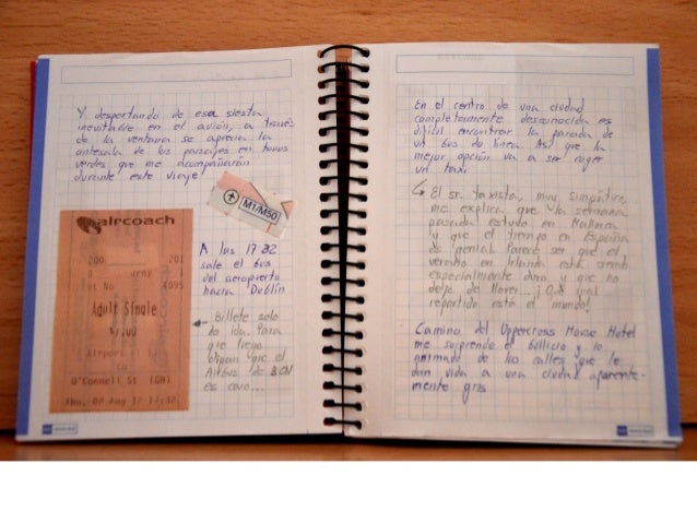 diario de viaje magdalene project org diario de viaje