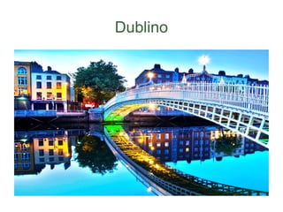 Dublino
 