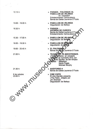 ©
w
w
w
.m
useodelaexpo92.com
 