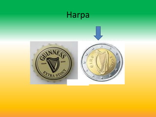 Harpa
 